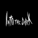 Into The Dark