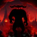 Evildoer
