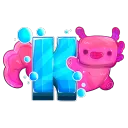 Klarya ▶ BÊTA