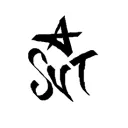 SvT / SavantSerenity™