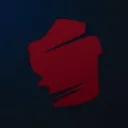 nft's server