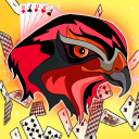 Hội Bắn Cung icon