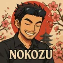 Nokozu_