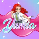 Aux Délices de Yumia