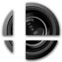 Smash UK Content Creation-cord