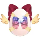 🐤鳥籠Online🐤
