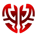 𝙄𝙉𝙎𝙄𝘿𝙀𝙕