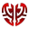 πππππΏππ
