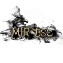 MIR OF BSC