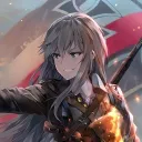 VoidShiki™ Discord server icon