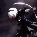 VoidShiki™ Discord Server Icon