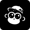AptosMonkeys