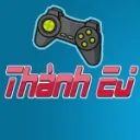 Thành EJ và những người bạn