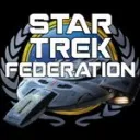 Star Trek: Federation