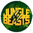 Jungle Beasts - CardanoApes + Lionledges since 2021
