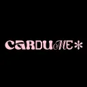 Cardume DAO