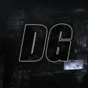 DGMods