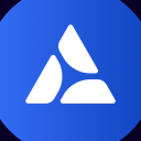 Hum(AI)n Web3 icon