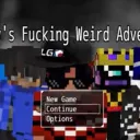 Beta Testers and Leaks