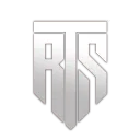 Real Time Strategy Community