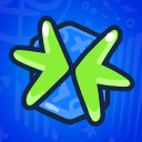 Discovery icon for Matchday Discord server