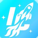 Industries Cheat Discord Server Icon
