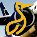 skyukraine.rblx