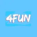 4Skinners