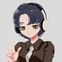 sᴇʀᴠᴇʀ ᴅᴏ ᴏʟʟᴜᴄᴀᴏ's icon