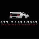Cpm Top Tuner Crew