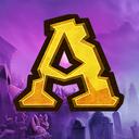 Army of Ruin Discord Server Icon