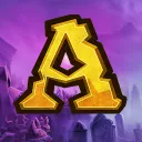 Army of Ruin