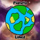 Planéta Limonade