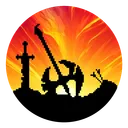 DWARVES: Glory, Death and Loot