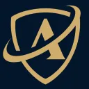 Ace Grading