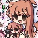 Monker’s Bean Club