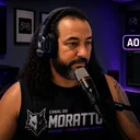 MorattoTV
