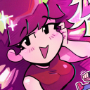 [ ð…ð®ð§ð¤ð¢ð§' ð‚ð¢ð­ð² ] Server Icon