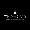 Team096