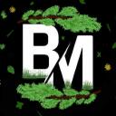 BlutigerMond avatar