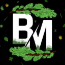 BlutigerMond icon
