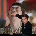 CN/PANDA MEMES Discord server icon