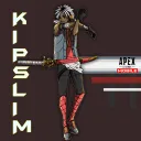 Kipslim Lobbies