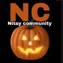 nitay community Discord Server Icon