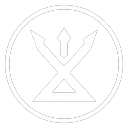 LXNCE Store