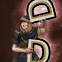 Daniela_AoE