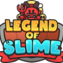 Legend of Slime : Idle RPG avatar