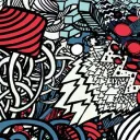 The Insane Squiggle Machine
