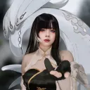 𝐧𝐚𝐧𝐚 𝐡𝐚𝐛𝐢𝐭𝐚𝐭
