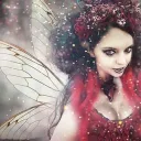 Redfairy